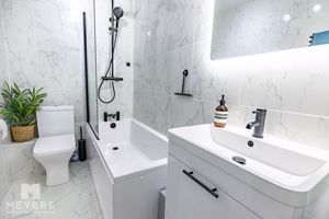 Photo 11- click for photo gallery